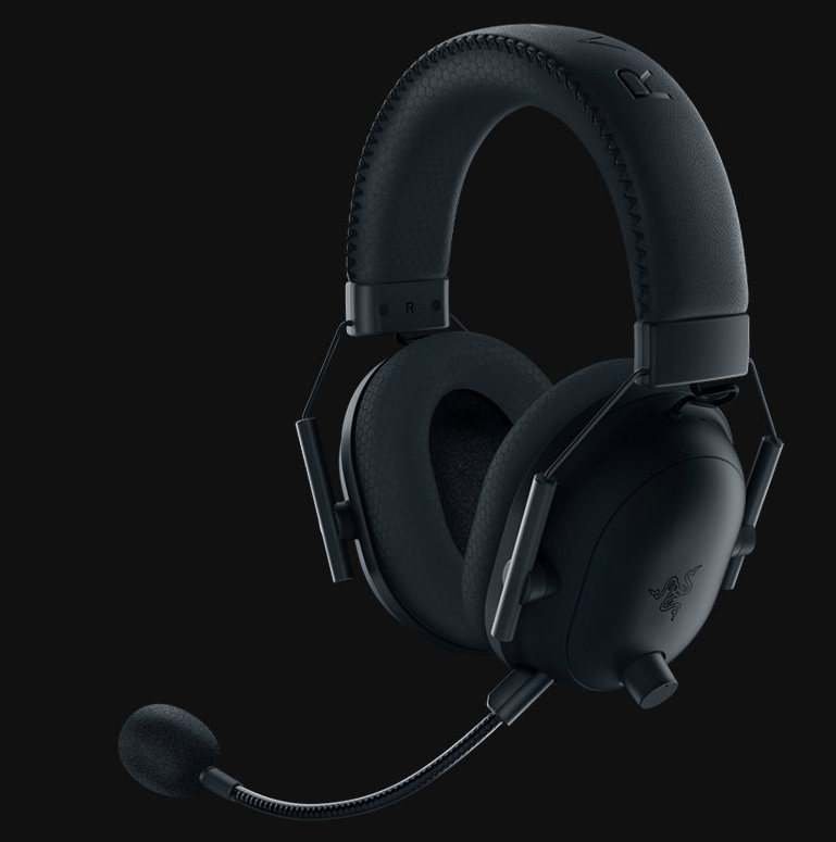 Razer BlackShark V2 Pro